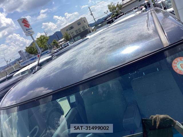 Daihatsu TANTO 2014-06 8746258-2