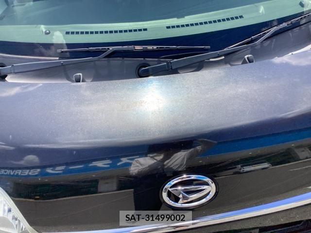 Daihatsu TANTO 2014-06 8746258-3
