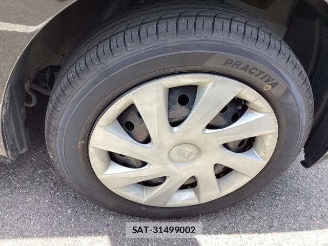 Daihatsu TANTO 2014-06 8746258-4