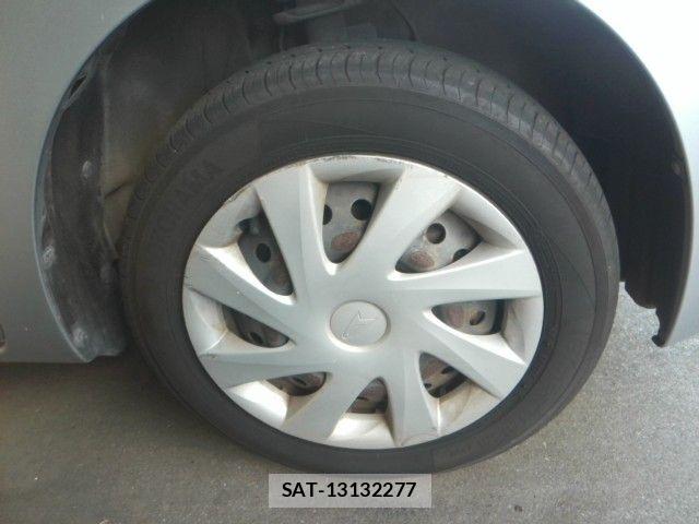 Daihatsu TANTO 2016-01 8782280-3