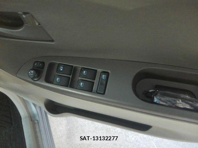 Daihatsu TANTO 2016-01 8782280-4