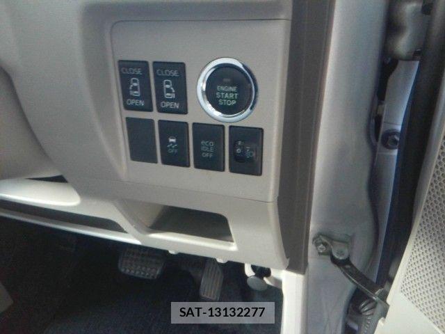 Daihatsu TANTO 2016-01 8782280-5