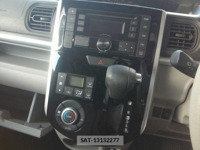 Daihatsu TANTO 2016-01 8782280-6