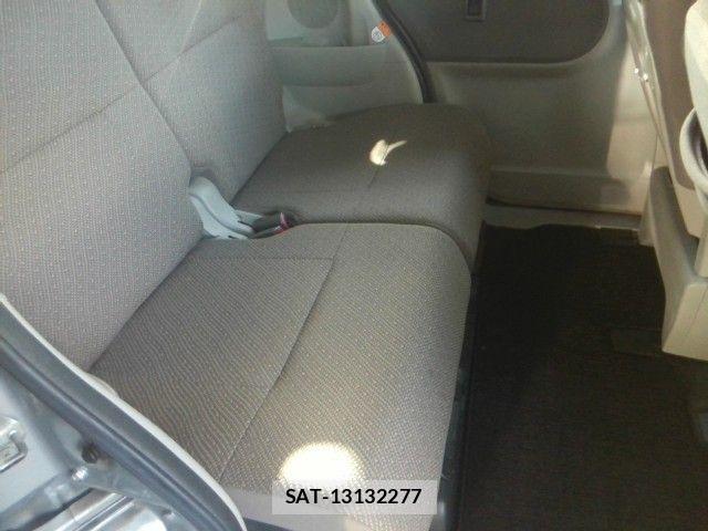 Daihatsu TANTO 2016-01 8782280-7