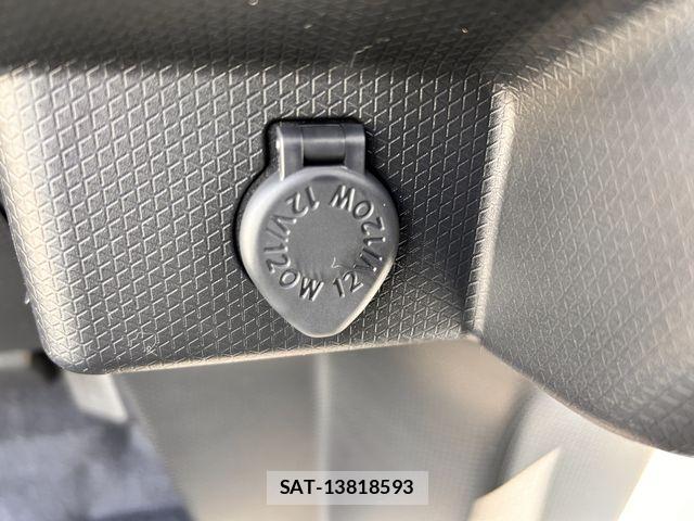 Daihatsu TANTO 2026-03 8782274-10