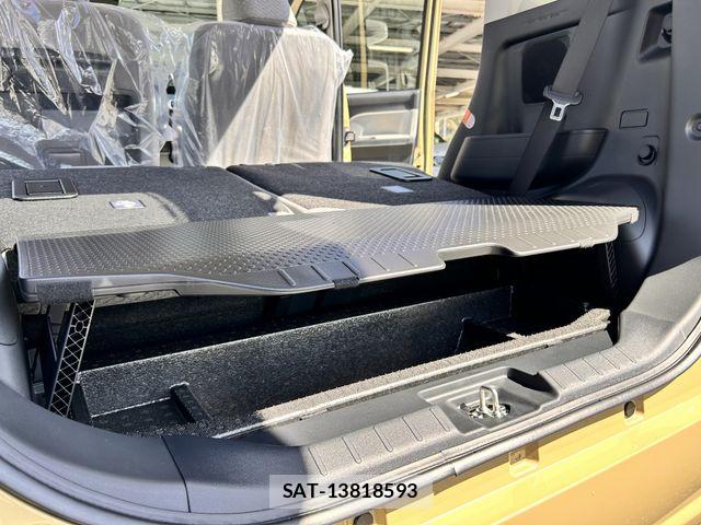 Daihatsu TANTO 2026-03 8782274-16