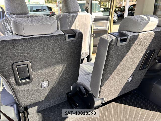 Daihatsu TANTO 2026-03 8782274-17