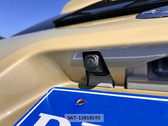 Daihatsu TANTO 2026-03 8782274-18