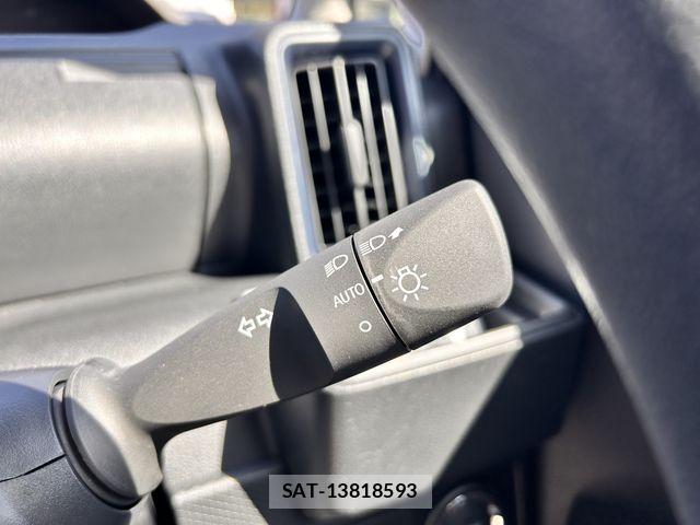 Daihatsu TANTO 2026-03 8782274-24