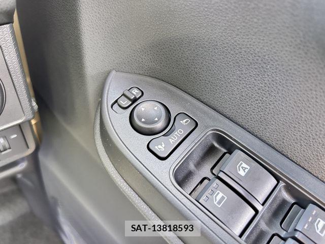 Daihatsu TANTO 2026-03 8782274-25