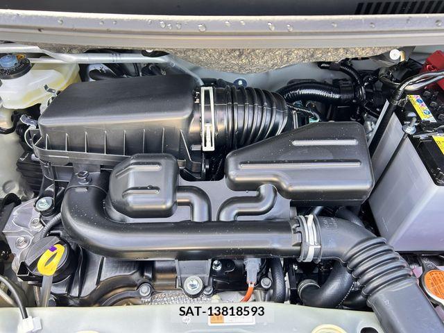 Daihatsu TANTO 2026-03 8782274-27
