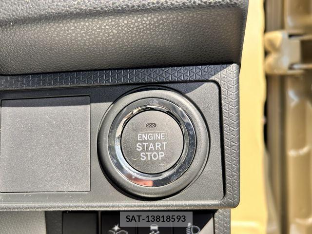 Daihatsu TANTO 2026-03 8782274-7
