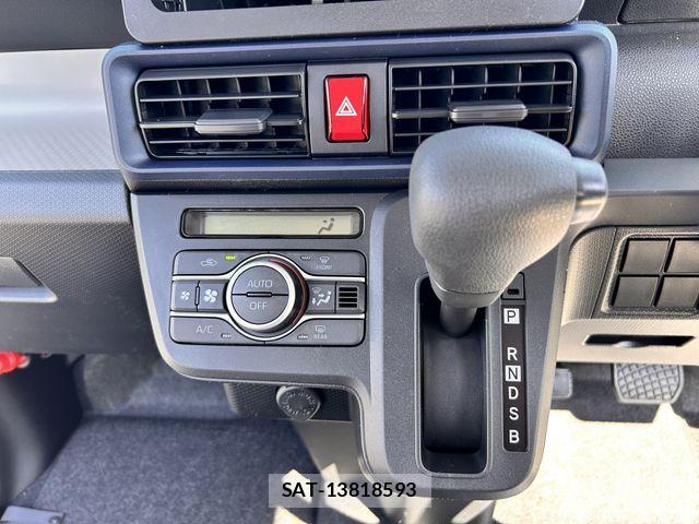 Daihatsu TANTO 2026-03 8782274-8
