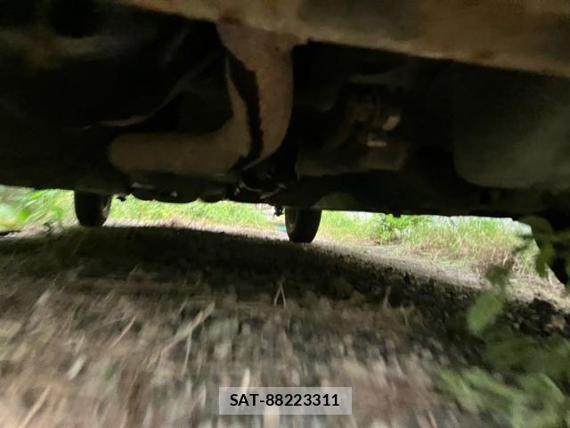 Daihatsu TANTO 2005-04 8782299-9