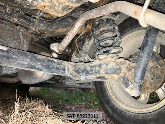 Daihatsu TANTO 2005-04 8782299-11
