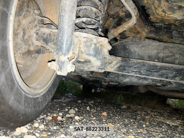 Daihatsu TANTO 2005-04 8782299-12