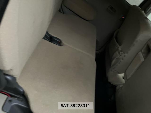 Daihatsu TANTO 2005-04 8782299-15