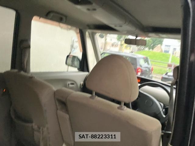Daihatsu TANTO 2005-04 8782299-16