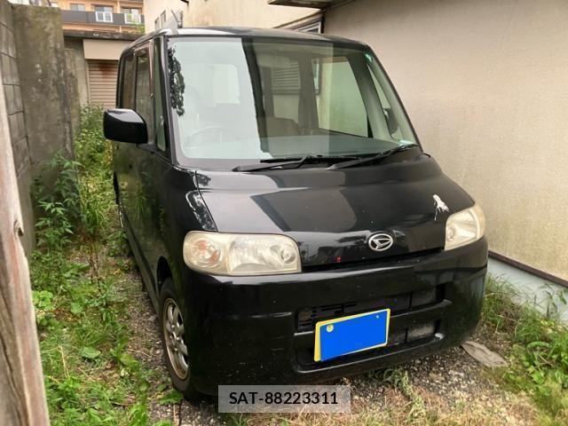 Daihatsu TANTO 2005-04 8782299-1