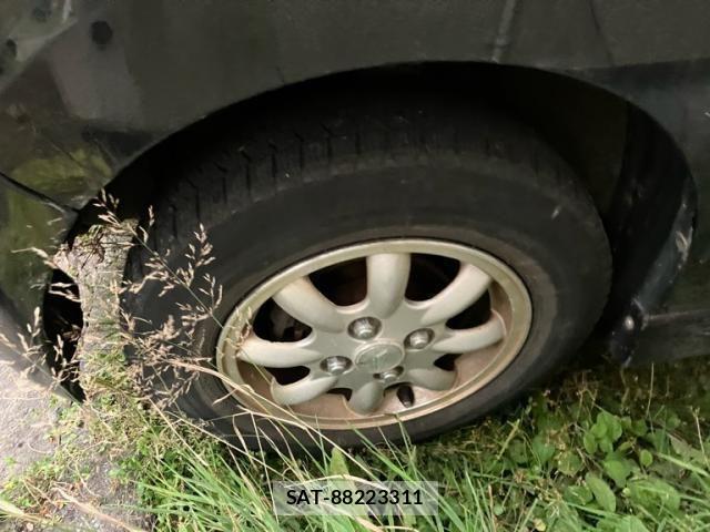 Daihatsu TANTO 2005-04 8782299-8