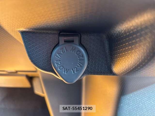 Daihatsu TANTO 2025-10 8782271-17