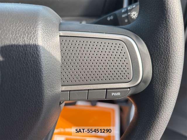 Daihatsu TANTO 2025-10 8782271-6