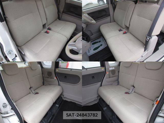 Daihatsu TANTO 2014-06 8782284-11