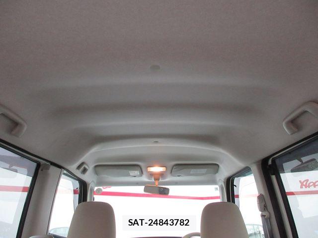 Daihatsu TANTO 2014-06 8782284-13