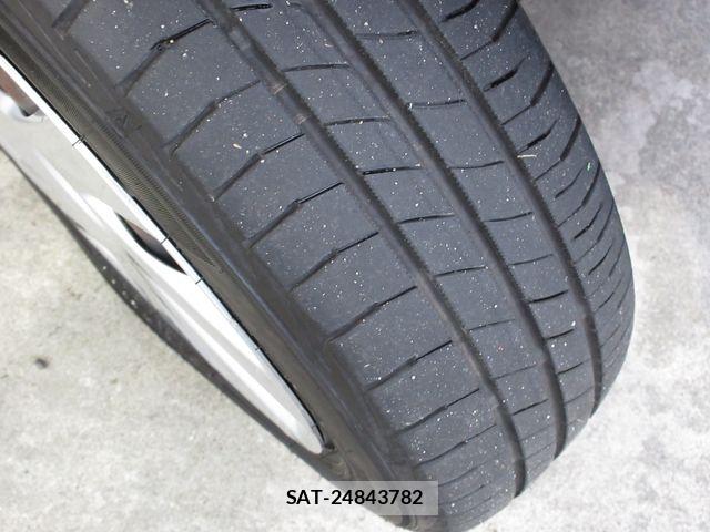 Daihatsu TANTO 2014-06 8782284-14