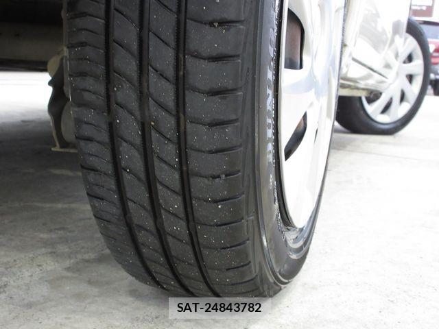 Daihatsu TANTO 2014-06 8782284-15