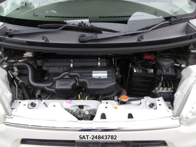 Daihatsu TANTO 2014-06 8782284-17
