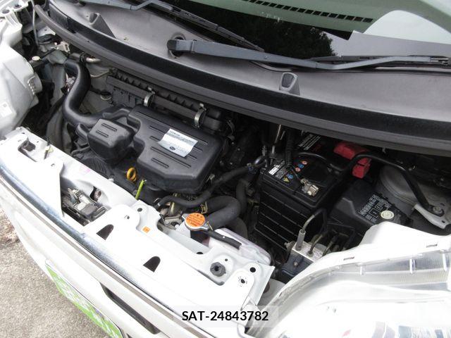 Daihatsu TANTO 2014-06 8782284-18