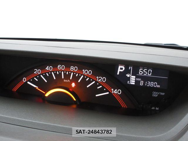 Daihatsu TANTO 2014-06 8782284-4