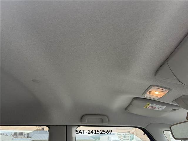 Daihatsu TANTO 2015-09 8782279-10