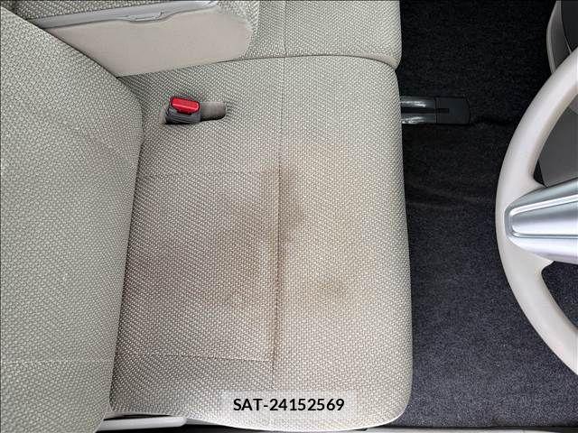 Daihatsu TANTO 2015-09 8782279-11