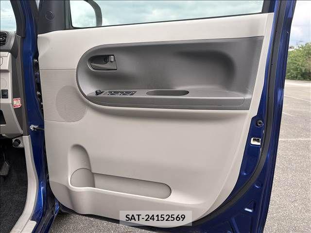 Daihatsu TANTO 2015-09 8782279-12