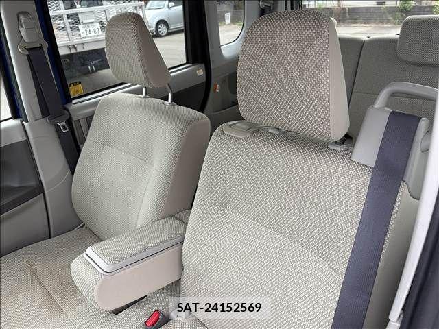 Daihatsu TANTO 2015-09 8782279-14