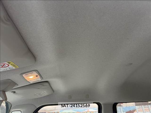 Daihatsu TANTO 2015-09 8782279-15