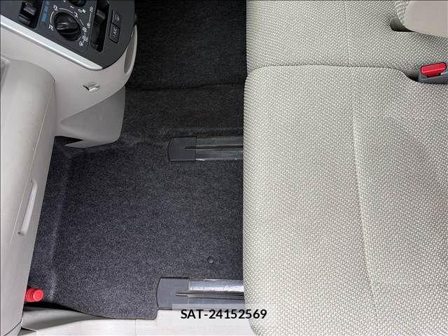 Daihatsu TANTO 2015-09 8782279-16
