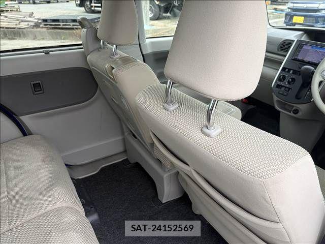 Daihatsu TANTO 2015-09 8782279-18