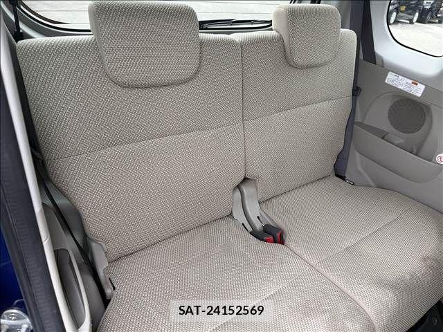 Daihatsu TANTO 2015-09 8782279-19