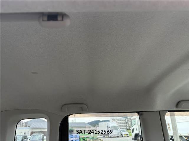 Daihatsu TANTO 2015-09 8782279-20