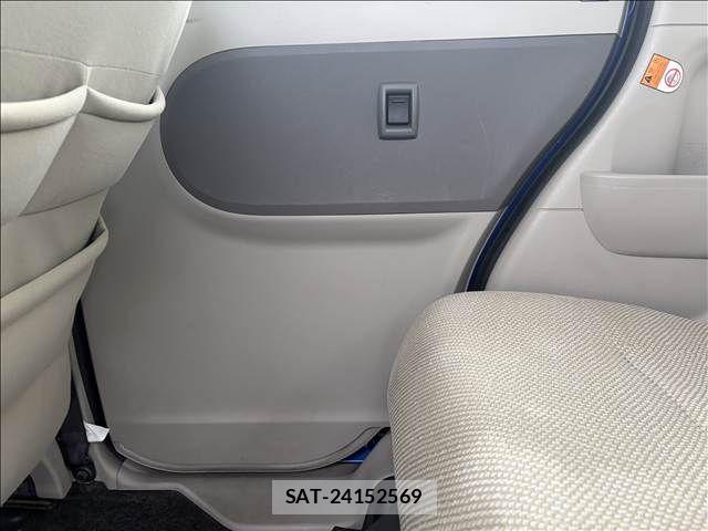 Daihatsu TANTO 2015-09 8782279-22