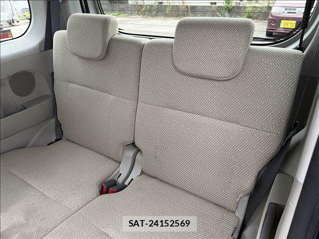 Daihatsu TANTO 2015-09 8782279-24