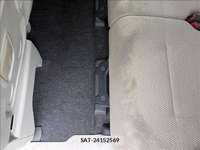 Daihatsu TANTO 2015-09 8782279-25