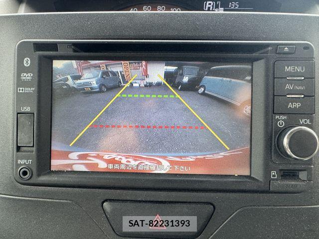 Daihatsu TANTO 2015-02 8782278-13