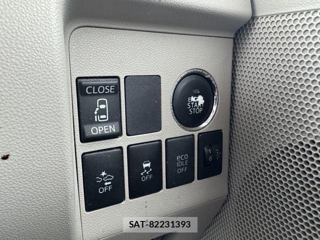 Daihatsu TANTO 2015-02 8782278-16