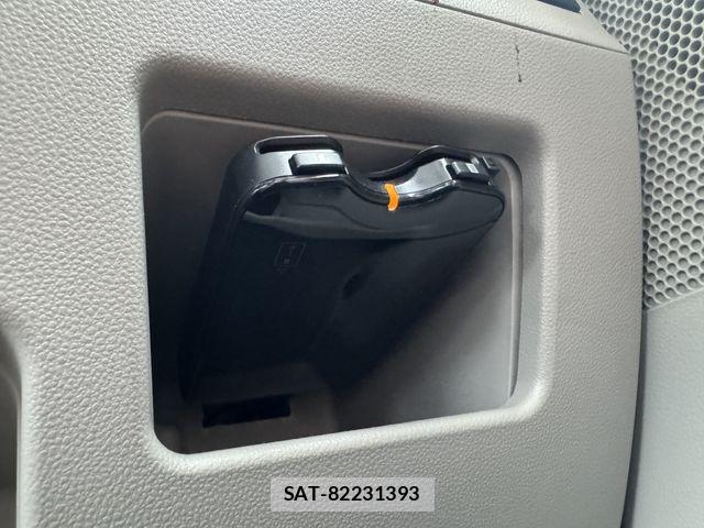 Daihatsu TANTO 2015-02 8782278-17