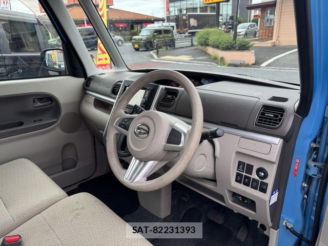 Daihatsu TANTO 2015-02 8782278-19