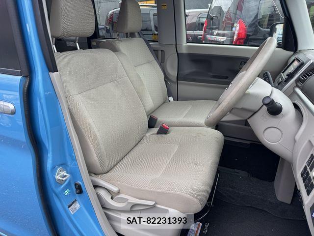 Daihatsu TANTO 2015-02 8782278-20